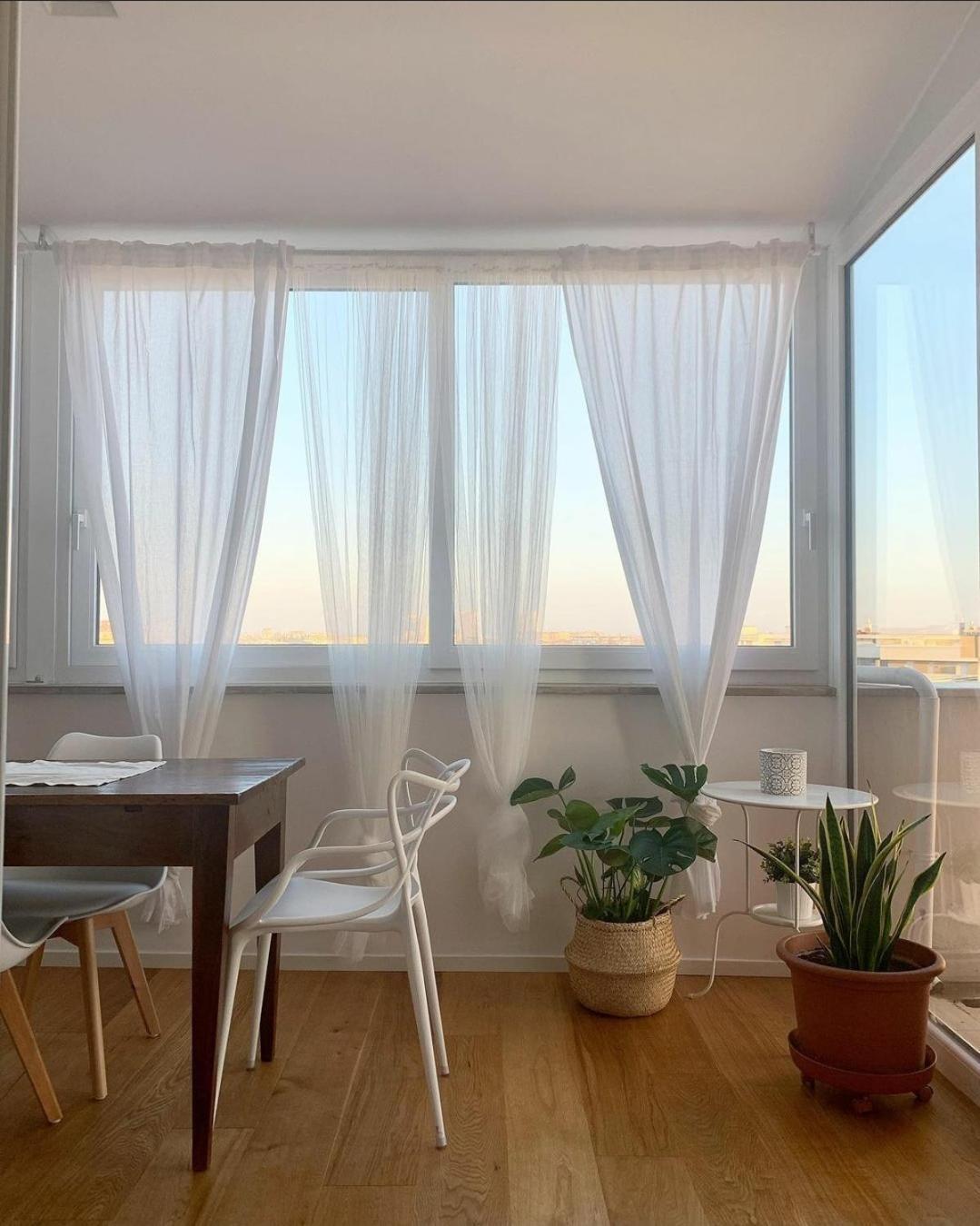 Apartamento Penthouse F8 - Panoramic Terrace, View Two Towers Bolonia Exterior foto